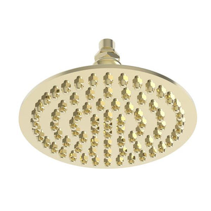 Newport Brass - Single Function Shower Head