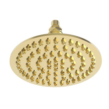 Newport Brass - Single Function Shower Head