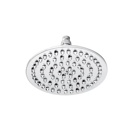 Newport Brass - Single Function Shower Head
