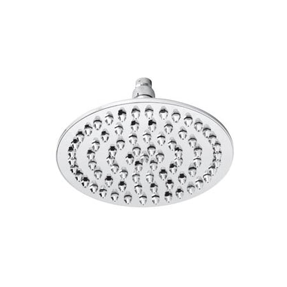 Newport Brass - Single Function Shower Head