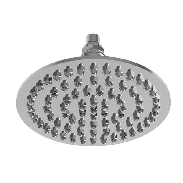 Newport Brass - Single Function Shower Head