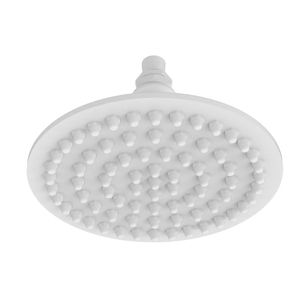 Newport Brass - Single Function Shower Head