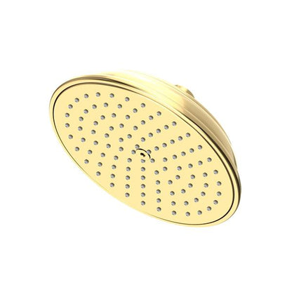 Newport Brass - Rainfall Shower Head