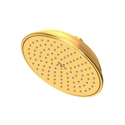 Newport Brass - Rainfall Shower Head