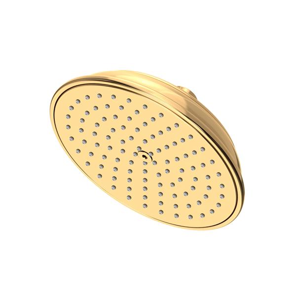 Newport Brass - Rainfall Shower Head