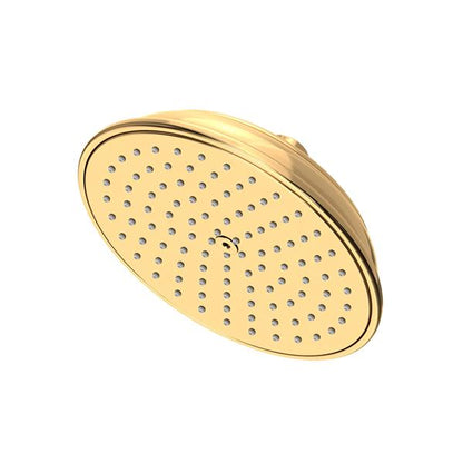 Newport Brass - Rainfall Shower Head