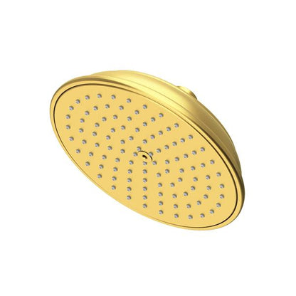 Newport Brass - Rainfall Shower Head