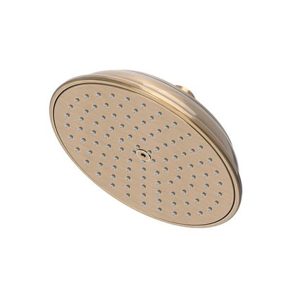 Newport Brass - Rainfall Shower Head