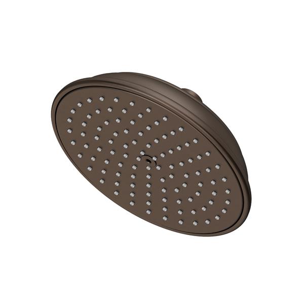 Newport Brass - Rainfall Shower Head
