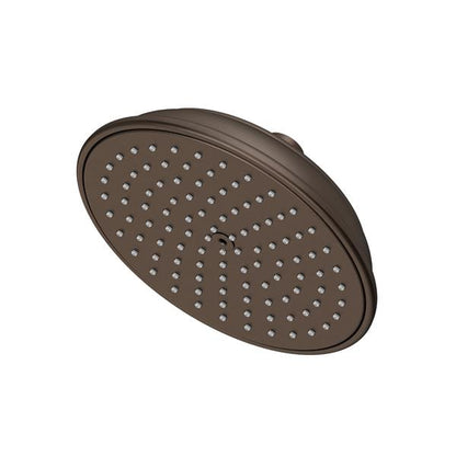 Newport Brass - Rainfall Shower Head
