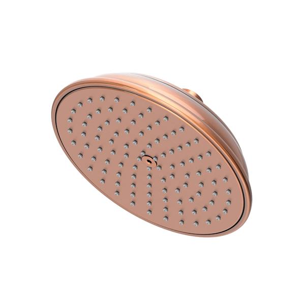 Newport Brass - Rainfall Shower Head
