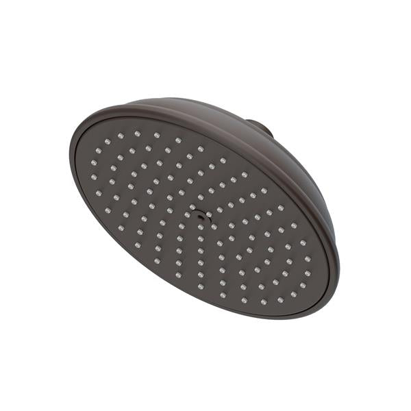 Newport Brass - Rainfall Shower Head