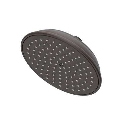Newport Brass - Rainfall Shower Head