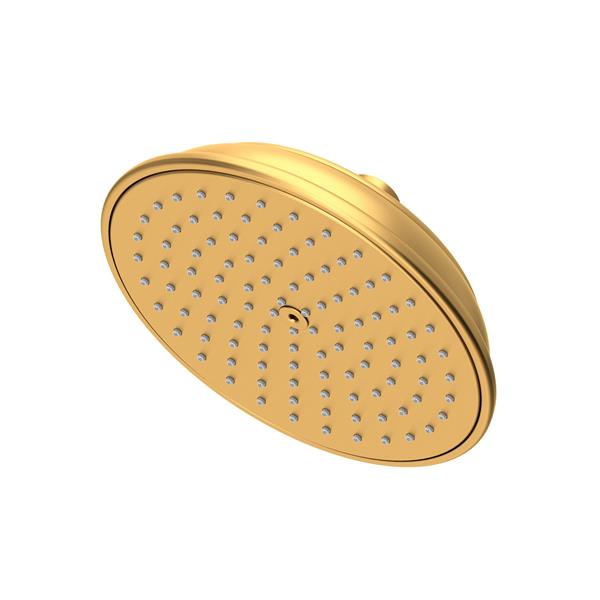 Newport Brass - Rainfall Shower Head
