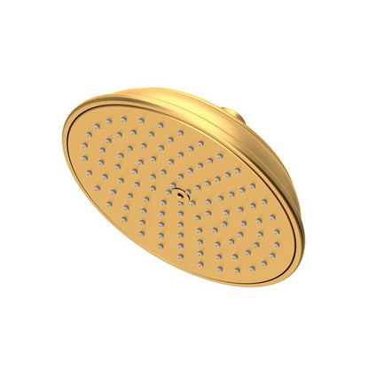 Newport Brass - Rainfall Shower Head