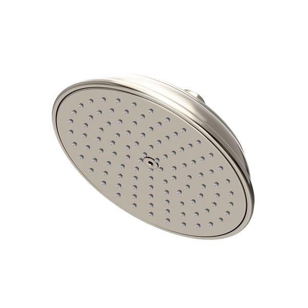 Newport Brass - Rainfall Shower Head