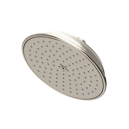 Newport Brass - Rainfall Shower Head