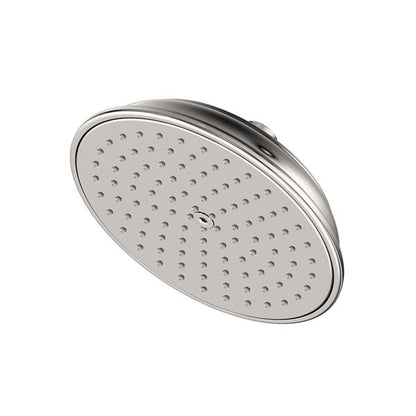 Newport Brass - Rainfall Shower Head