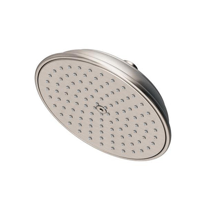 Newport Brass - Rainfall Shower Head