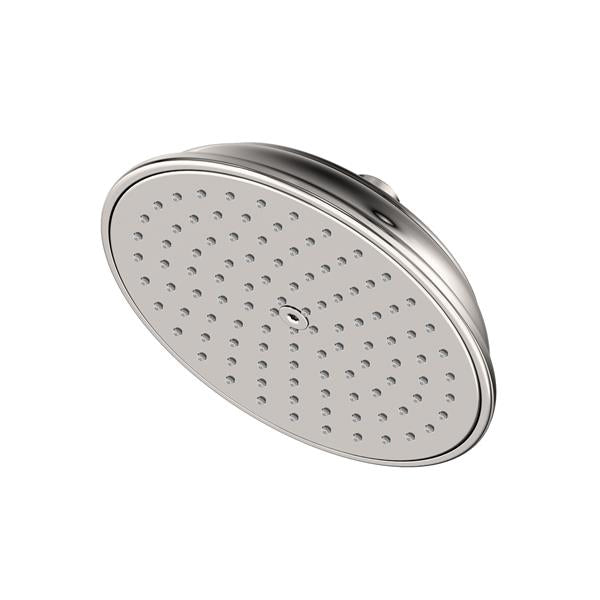 Newport Brass - Rainfall Shower Head