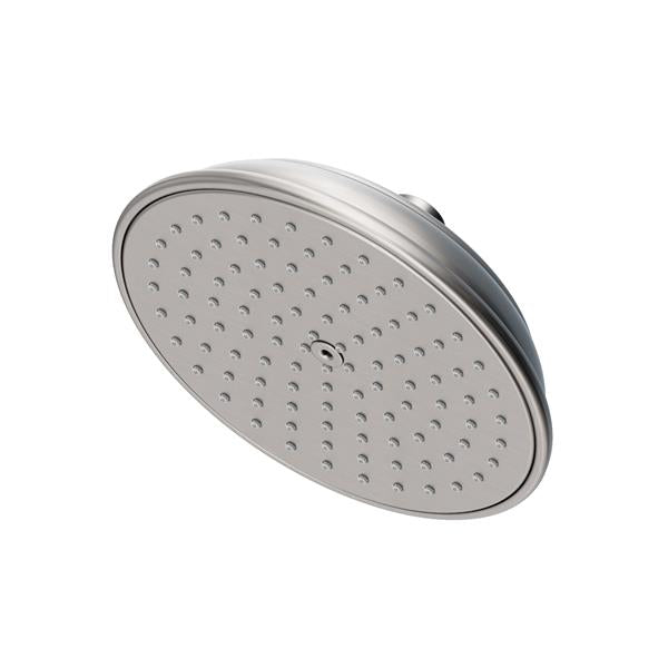 Newport Brass - Rainfall Shower Head