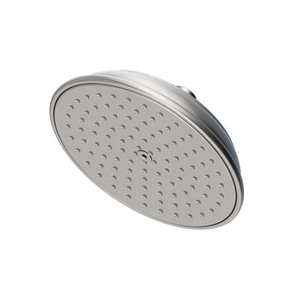 Newport Brass - Rainfall Shower Head