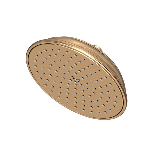 Newport Brass - Rainfall Shower Head