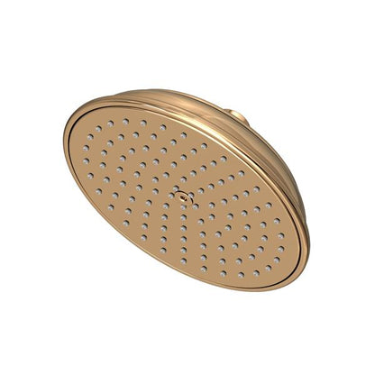Newport Brass - Rainfall Shower Head