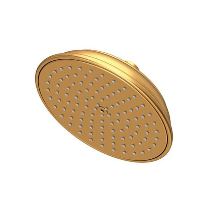 Newport Brass - Rainfall Shower Head
