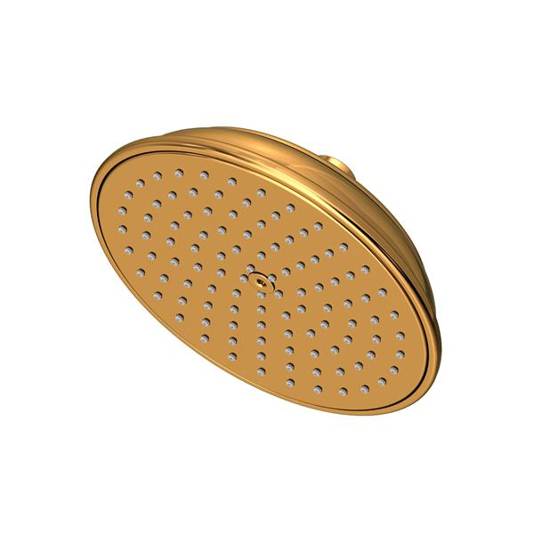 Newport Brass - Rainfall Shower Head