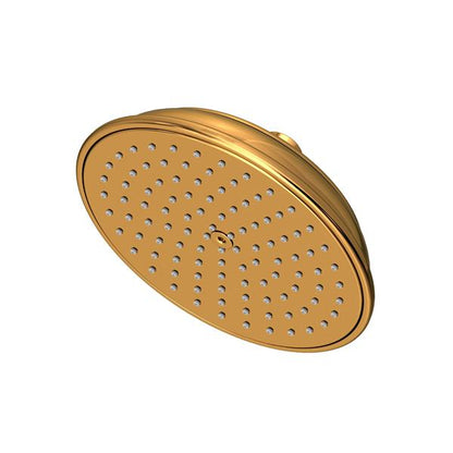 Newport Brass - Rainfall Shower Head