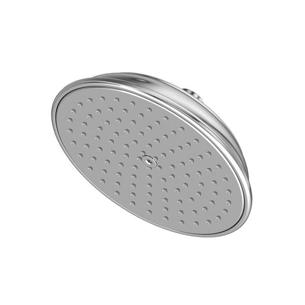 Newport Brass - Rainfall Shower Head