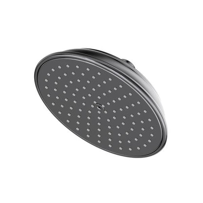 Newport Brass - Rainfall Shower Head