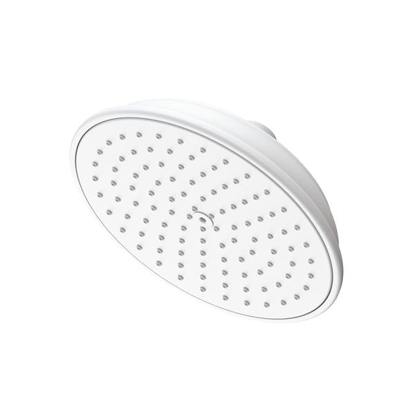 Newport Brass - Rainfall Shower Head