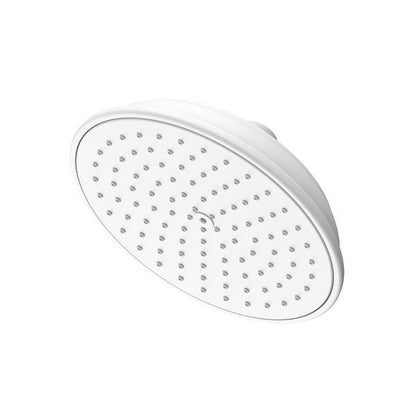 Newport Brass - Rainfall Shower Head