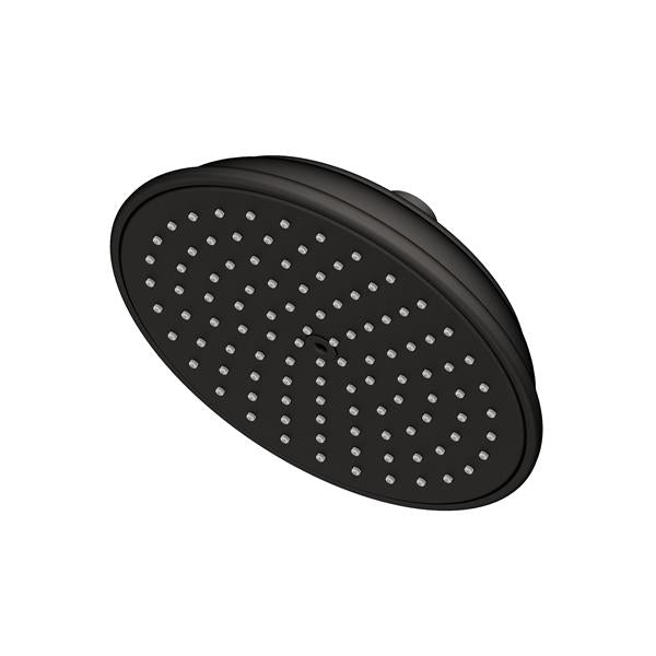 Newport Brass - Rainfall Shower Head