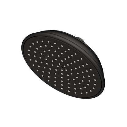 Newport Brass - Rainfall Shower Head