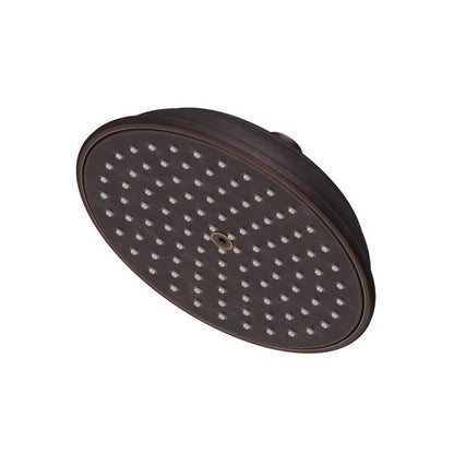 Newport Brass - Rainfall Shower Head