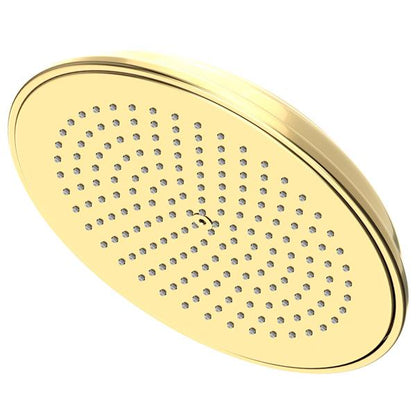 Newport Brass - Rainfall Shower Head