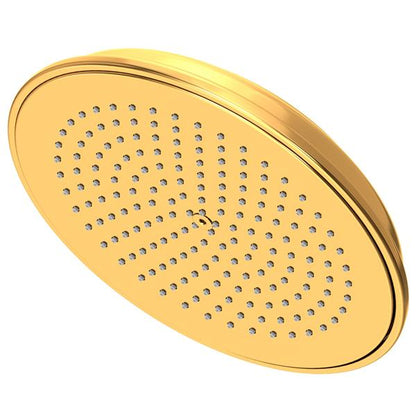 Newport Brass - Rainfall Shower Head