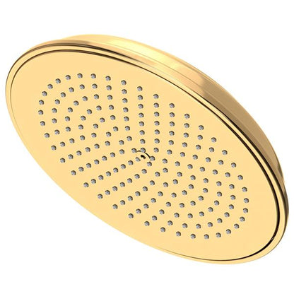 Newport Brass - Rainfall Shower Head