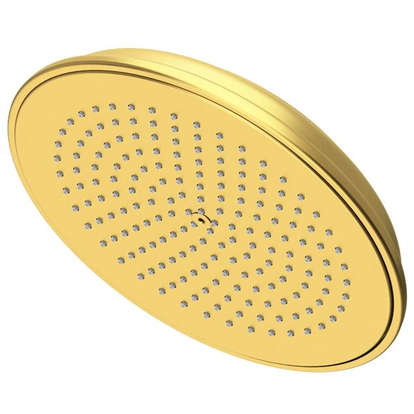 Newport Brass - Rainfall Shower Head