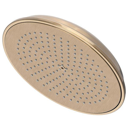 Newport Brass - Rainfall Shower Head