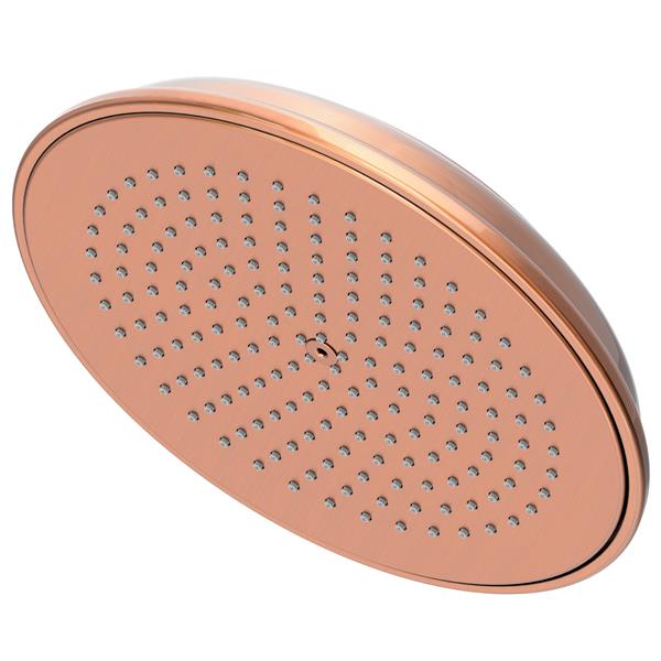 Newport Brass - Rainfall Shower Head
