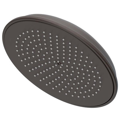 Newport Brass - Rainfall Shower Head