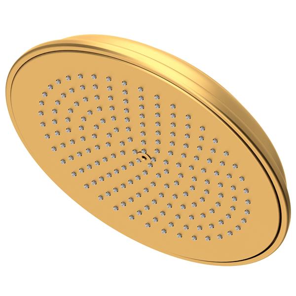 Newport Brass - Rainfall Shower Head