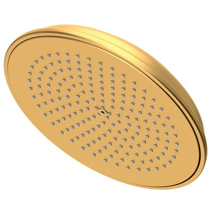 Newport Brass - Rainfall Shower Head