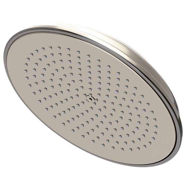 Newport Brass - Rainfall Shower Head