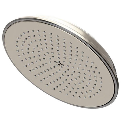 Newport Brass - Rainfall Shower Head