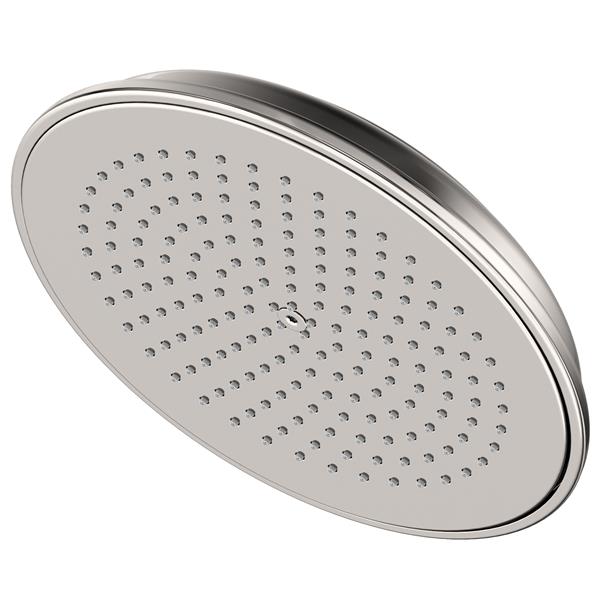 Newport Brass - Rainfall Shower Head